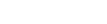 JRS直播